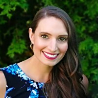Michelle Gropp