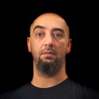 Haykel Boubaker