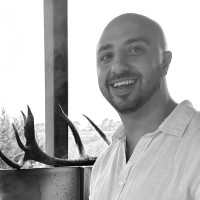 Michael Millios
