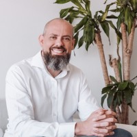 Ivan de Paiva