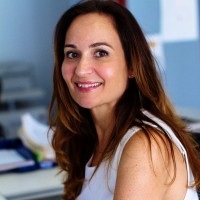 Sonia Estelles
