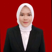 tri dinda Mustika