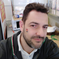 Massimo Zanobetti