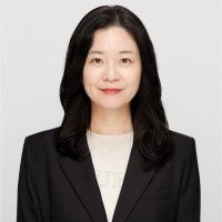 JungWon Yang