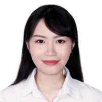Catherine LU