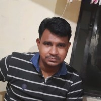 Ravindra Rana