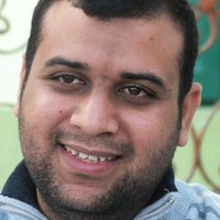 Osama Sami