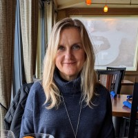 Heidi Schliesske