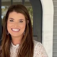 Molly Billings