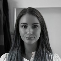 Helene Sort
