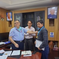 Rasbihari Sharma