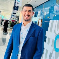 Mahdi Chetoui
