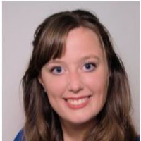 Sofia Schumann
