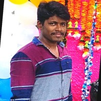 Anbarasu A