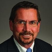 Jim Bass