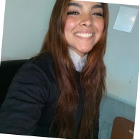 Viviana Hernández
