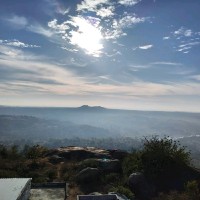 Pradeep Shadaksharaiah