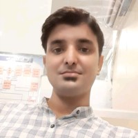 Ahmed Waqar