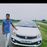 Yashavanth Kumar