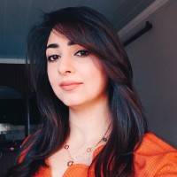 Nour Nasser