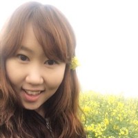 Minkyung Gil