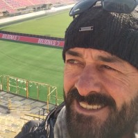 Gianpaolo Minatel