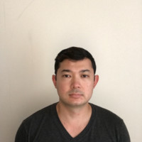 Seijo Kuzushima