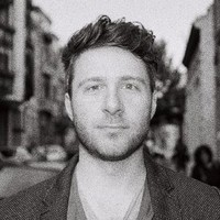 Marko Jelic