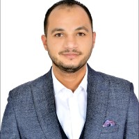 Ahmed Abo Bakr Dip IFR(UK)