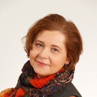 Jaana Turunen