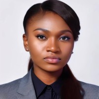 Jenebu Peter