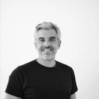 Rodolfo Rodrigues