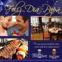 Hotel Windsor Sissi Contreras