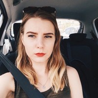 Polina Anikina