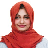 Shabana Thanseer