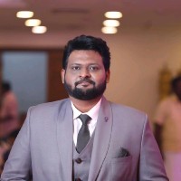 Jayakumar R