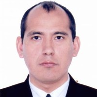 Carlos Javier