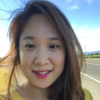 Sarah Lee