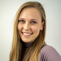 Leandrie Beselaar