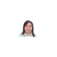 Lorcelie Taclan