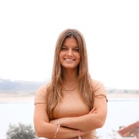 Beatriz Lopes Dos Santos