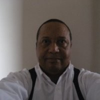 Jerry Thomas Hampton Jr.