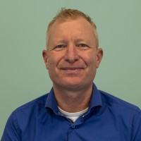 Richard Guldemond