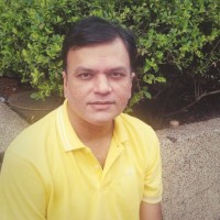 Pancham Singh