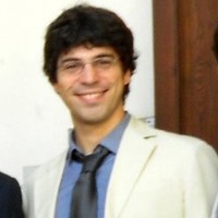 Alberto Spiandorello