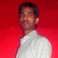 Dharmendra Dubey