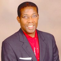 George Blissett