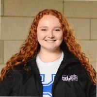 Sydney Weddington