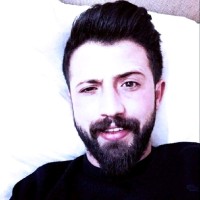 Gökhan Göçer