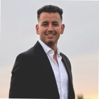 Othmane Zemzam